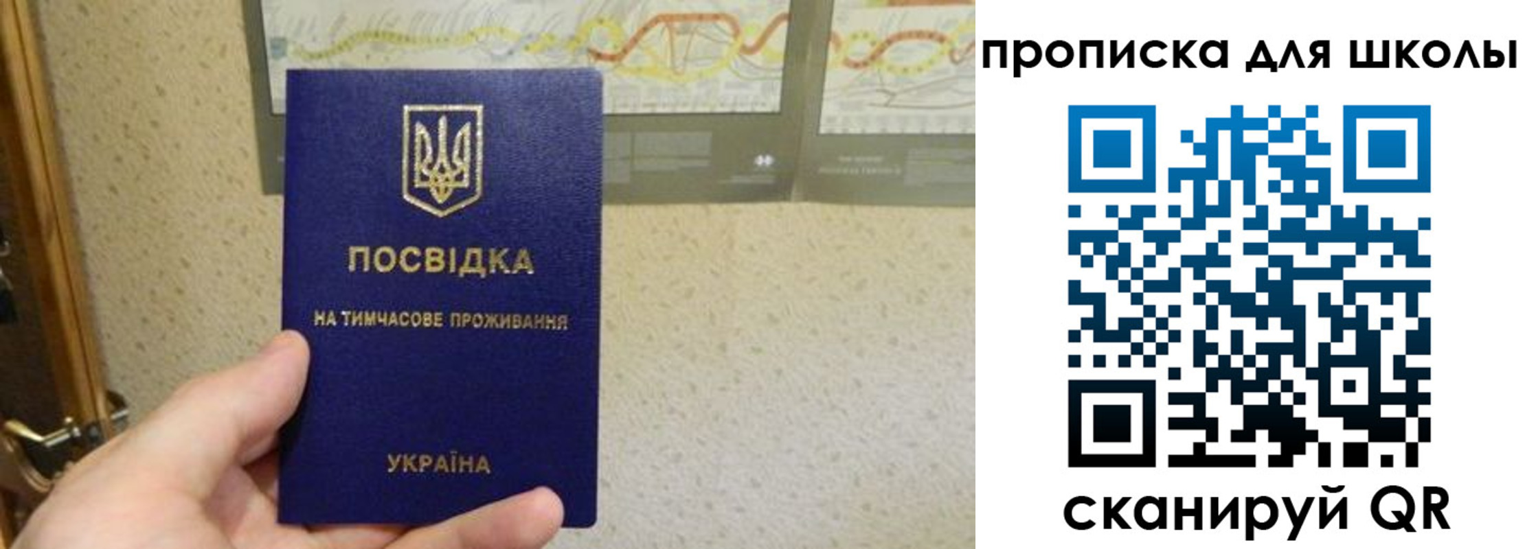 найти адрес прописки в Кодинске